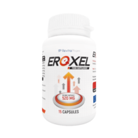 Eroxel